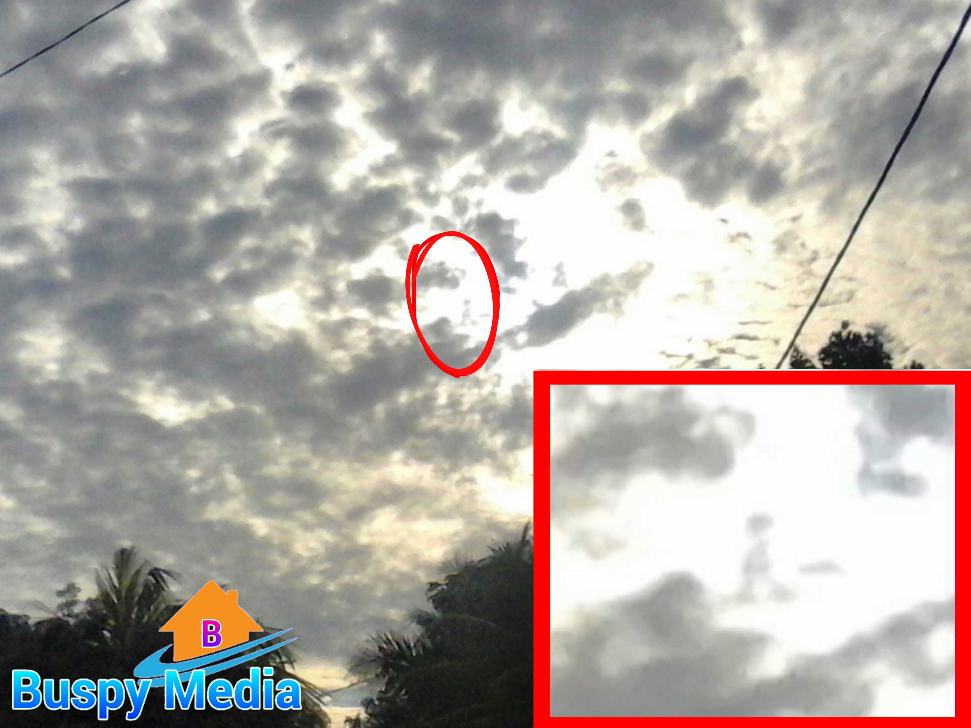 Gambar Dp BBM Kaligrafi Tulisan Arab Dan Latin Islami Bergerak GIF Gambar Dp BBM Kaligrafi Tulisan Arab Dan Latin Islami Bergerak GIF